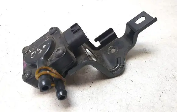Toyota Corolla Verso AR10 Sensor 8948064010