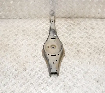 Audi Q3 8U Rear upper control arm/wishbone