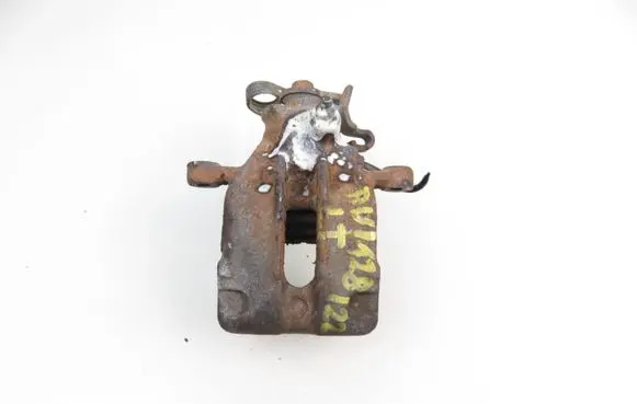 Fiat Ulysse Rear brake caliper 