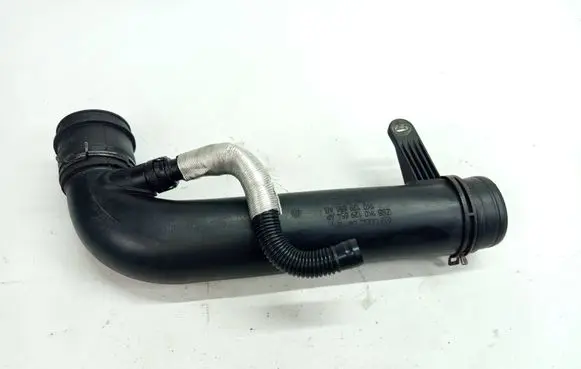 Intercooler hose/pipe