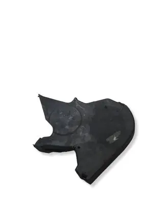 Audi A3 S3 8L Timing belt guard (cover) 06A109108E