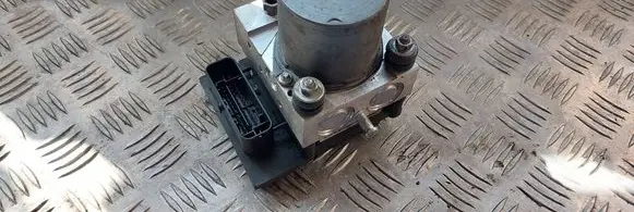 Peugeot 508 ABS Pump 0265951245 0265230737 9677031780