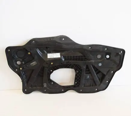 Volkswagen Scirocco Other body part 1Q1837756B 1Q0837756
