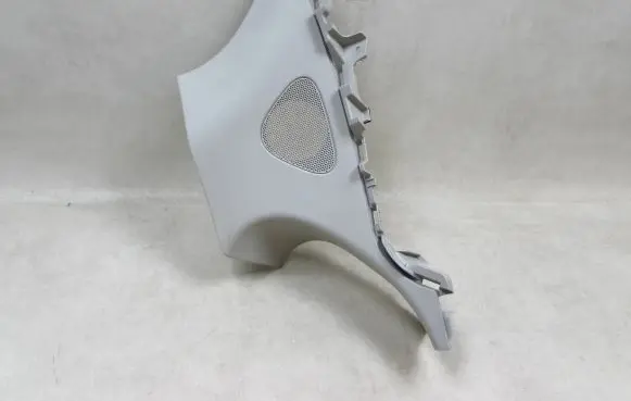 Mazda CX-5 (C) pillar trim kD4668280 55346