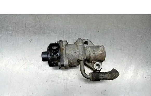 Ford Mondeo Mk III EGR valve 1S7G-9D475-AK