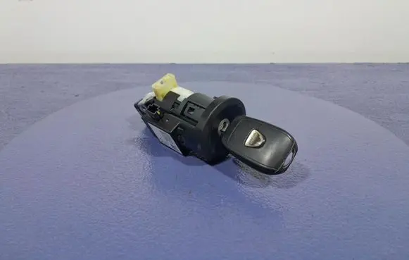 Dacia Sandero Ignition lock 285912220R