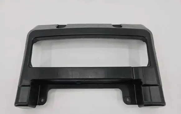 Ram 1500 DT Other center console (tunnel) element 30026 22418 22418MPS