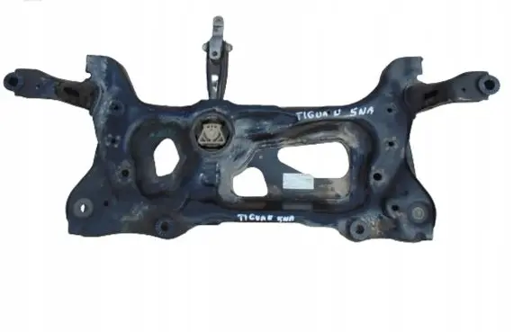 Volkswagen Tiguan Front subframe 3Q0199313BH