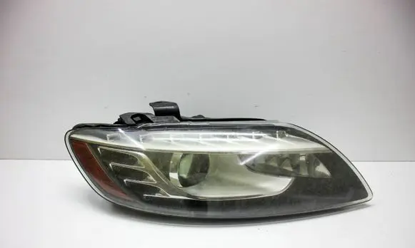 Audi Q7 4L Headlight/headlamp 4L0941004AK