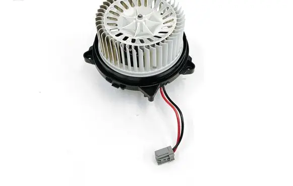 Ford Transit - Tourneo Connect Heater fan/blower DV6118456AA 0130115584 3135102384