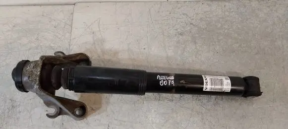 Volvo XC90 Rear shock absorber/damper P31658232