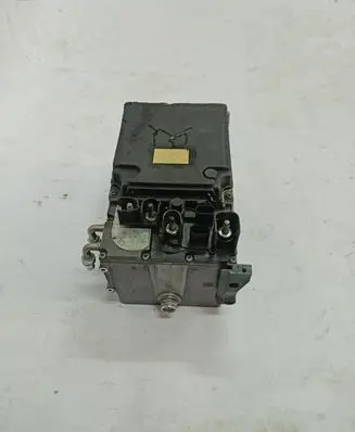Mercedes-Benz S W223 Car battery A0009829420