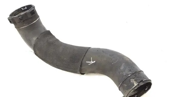Mini One - Cooper Coupe R56 Intercooler hose/pipe