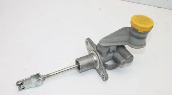 Subaru BRZ Clutch slave cylinder 