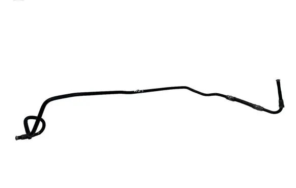 Brake vacuum hose/pipe