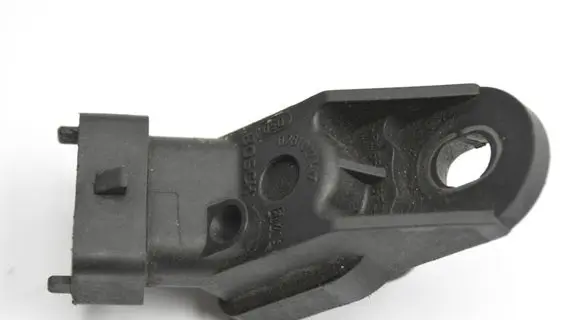 Opel Vectra B Air pressure sensor 0281002137