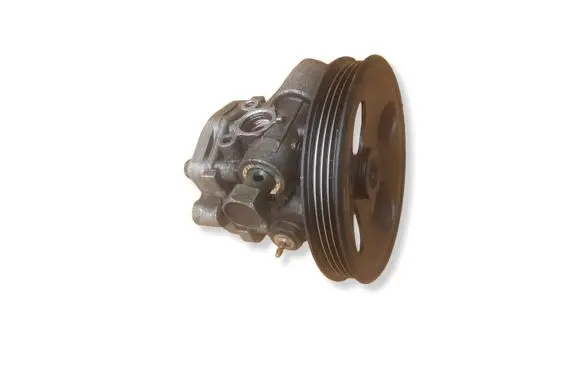Suzuki Liana Electric power steering pump 4911054G00
