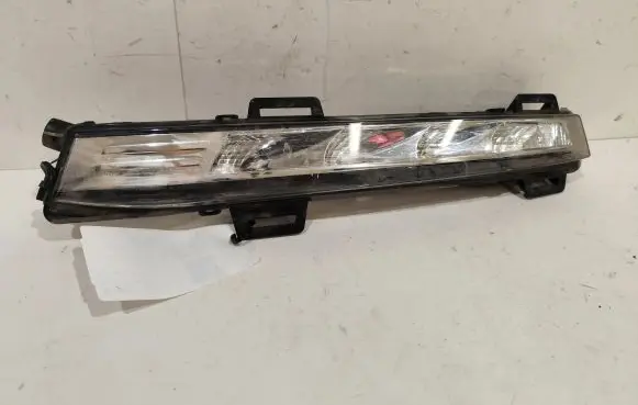 Ford S-MAX LED Daytime headlight 17494801