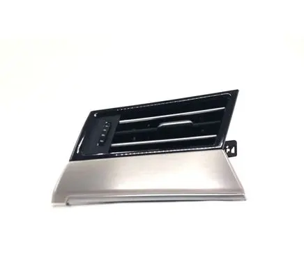 Volkswagen PASSAT B8 Dashboard trim