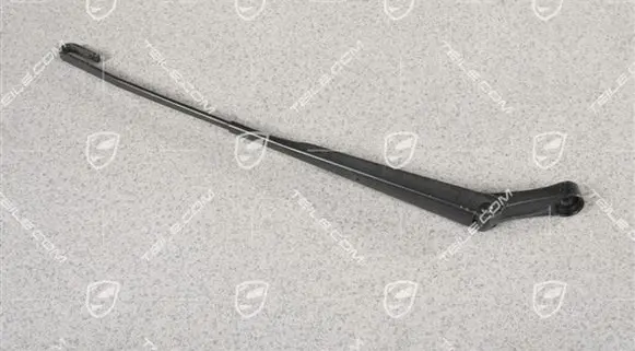 Porsche Boxster 986 Front wiper blade arm 99762802901