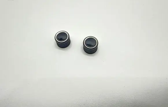 Subaru Outback (BT) Sound control switch 