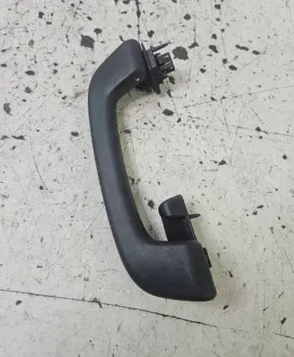 BMW 5 F10 F11 Rear interior roof grab handle 9171224