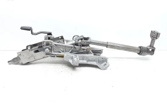 Volvo XC90 Steering wheel axle P31451938