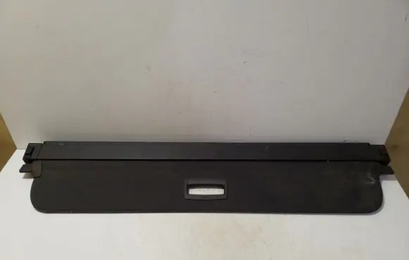 Toyota Corolla E210 E21 Parcel shelf load cover 6491002061A
