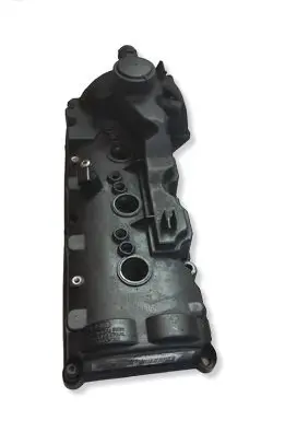Audi A6 S6 C7 4G Rocker cam cover 059103470AL