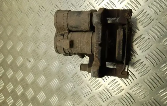 Jaguar I-Pace Rear brake caliper J9D32K328AB