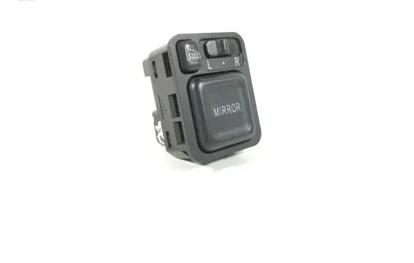 Honda Civic Wing mirror switch 35190-S5N-C01ZA
