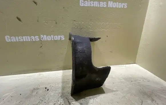 Audi A8 S8 D3 4E Other front suspension part 4e0407720