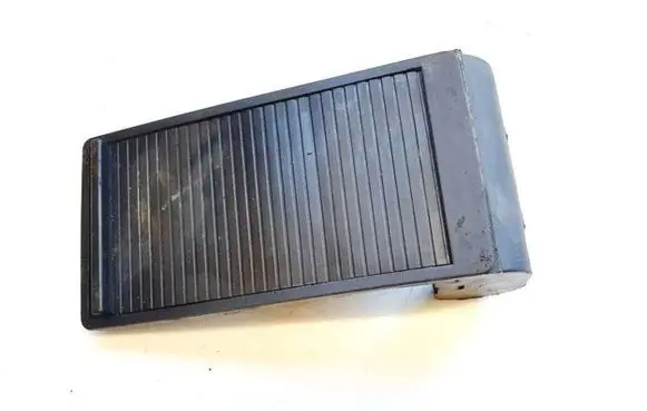 Audi A3 S3 8P Other interior part 8p0863269