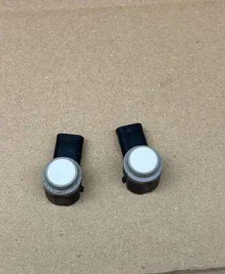 Toyota Auris E180 Parking PDC sensor 8934105010XX 1908131104 607078
