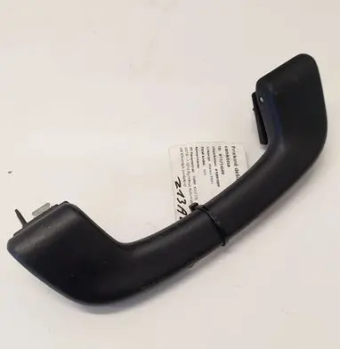 BMW X3 F25 Front interior roof grab handle