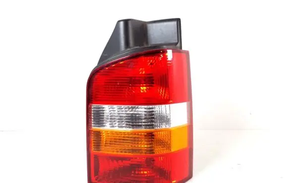 Volkswagen Transporter - Caravelle T5 Rear/tail lights 7H0945096J
