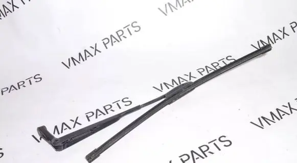 Porsche Boxster 986 Windshield/front glass wiper blade 98662802700 98762802800