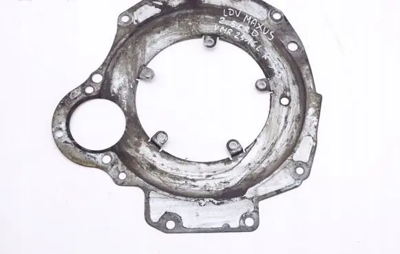 LDV Maxus Gearbox gasket 