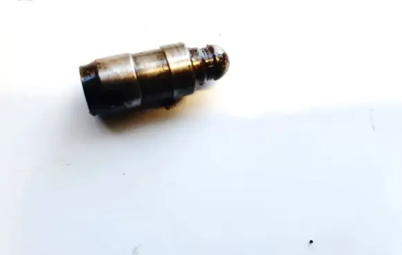 Honda CR-V other engine part 