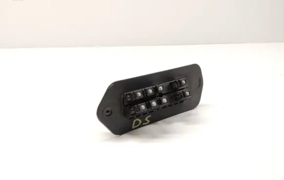 Mercedes-Benz Citan W415 Sliding door contact joint 6200428707