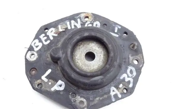 Citroen Berlingo Coil spring mount 