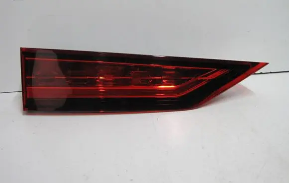 Volvo V60 Rear/tail lights 32228904
