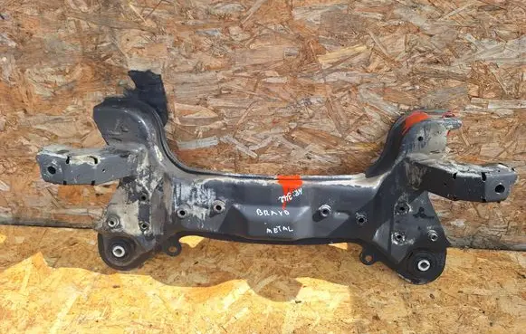 Fiat Bravo Front subframe