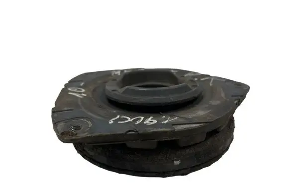 Renault Megane III Front upper strut mount 5403400002R