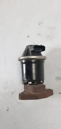 Honda CR-V EGR valve 2761201 13162913 1201452