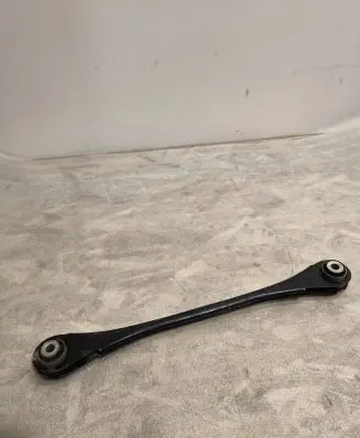 BMW 3 F30 F35 F31 Rear suspension control arm 6792533