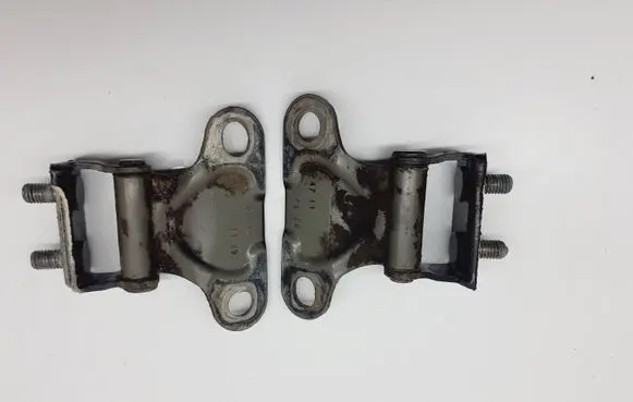 Toyota Avensis T270 Tailgate/trunk/boot hinge