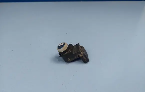 Hyundai Ioniq 5 Parking PDC sensor 99310GI600YEV