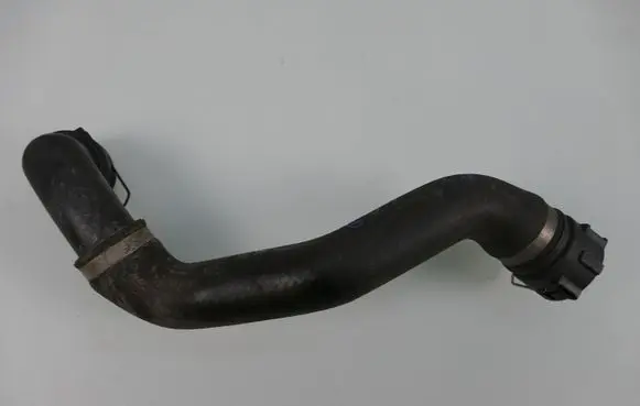 BMW X5 E53 Engine coolant pipe/hose 7508688