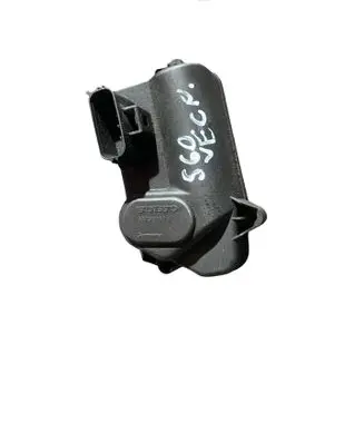 Volvo S60 Intake manifold valve actuator/motor 30756100